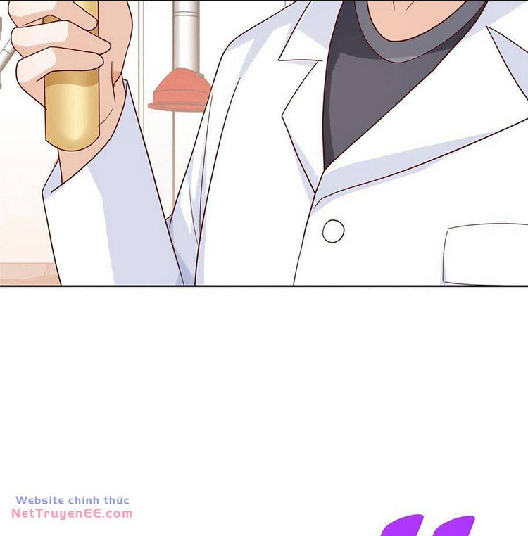 Mỗi Tuần Ta Có Một Nghề Nghiệp Mới: Chapter 436