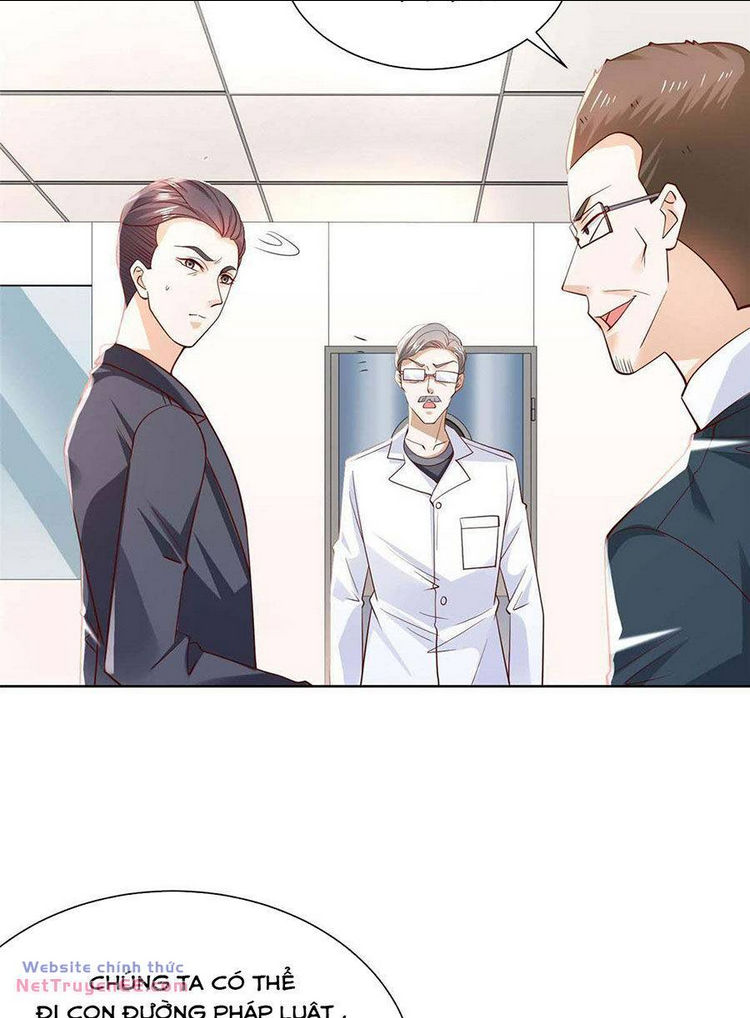 Mỗi Tuần Ta Có Một Nghề Nghiệp Mới: Chapter 436
