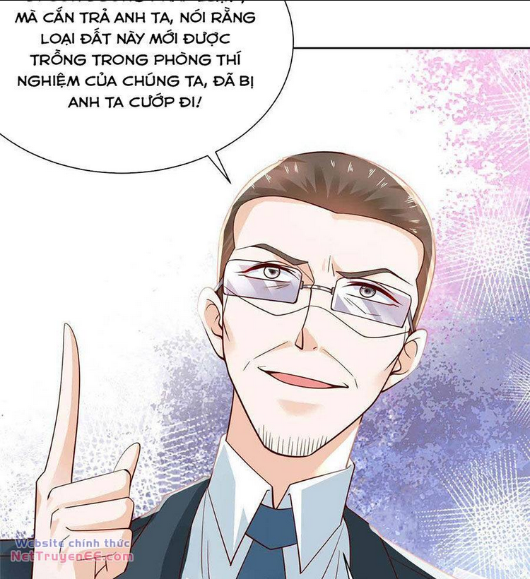 Mỗi Tuần Ta Có Một Nghề Nghiệp Mới: Chapter 436
