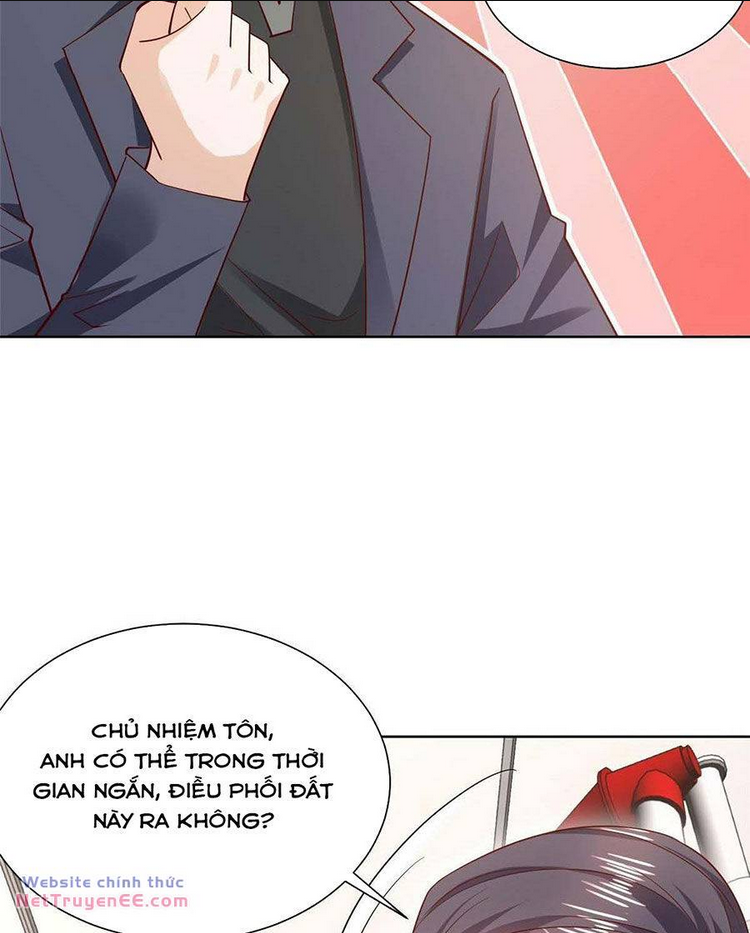 Mỗi Tuần Ta Có Một Nghề Nghiệp Mới: Chapter 436