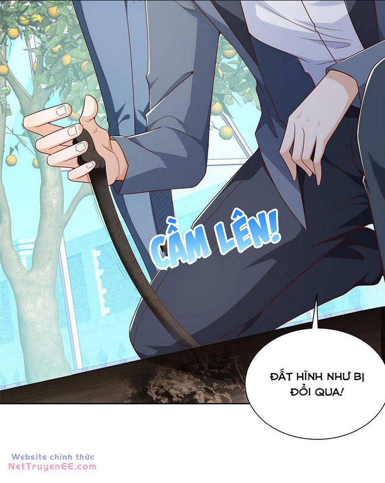 Mỗi Tuần Ta Có Một Nghề Nghiệp Mới: Chapter 436