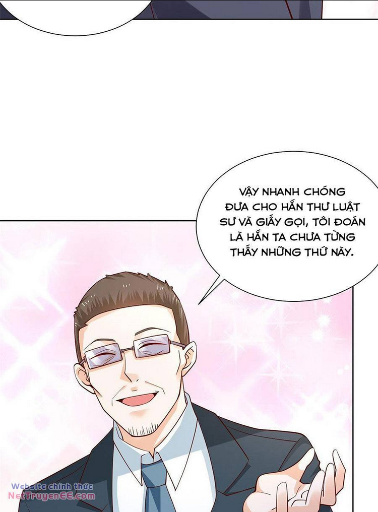 Mỗi Tuần Ta Có Một Nghề Nghiệp Mới: Chapter 437