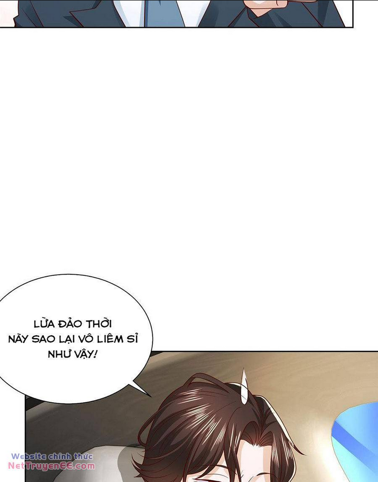 Mỗi Tuần Ta Có Một Nghề Nghiệp Mới: Chapter 437