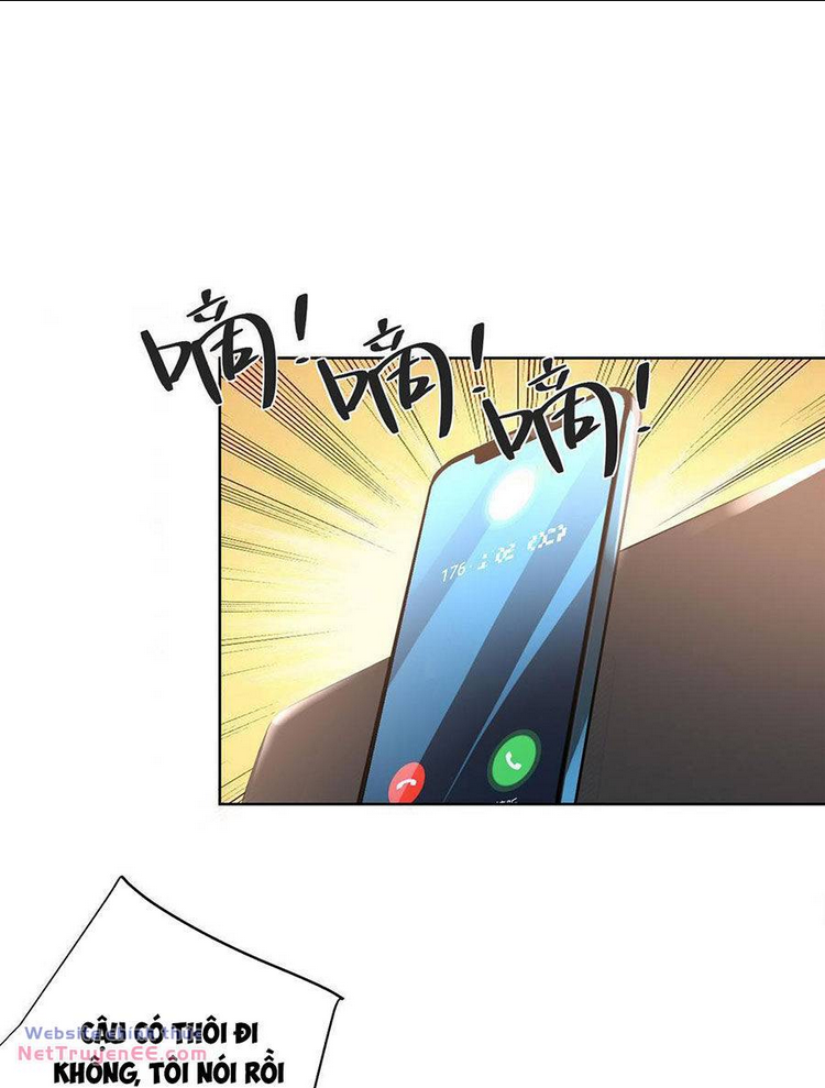 Mỗi Tuần Ta Có Một Nghề Nghiệp Mới: Chapter 437