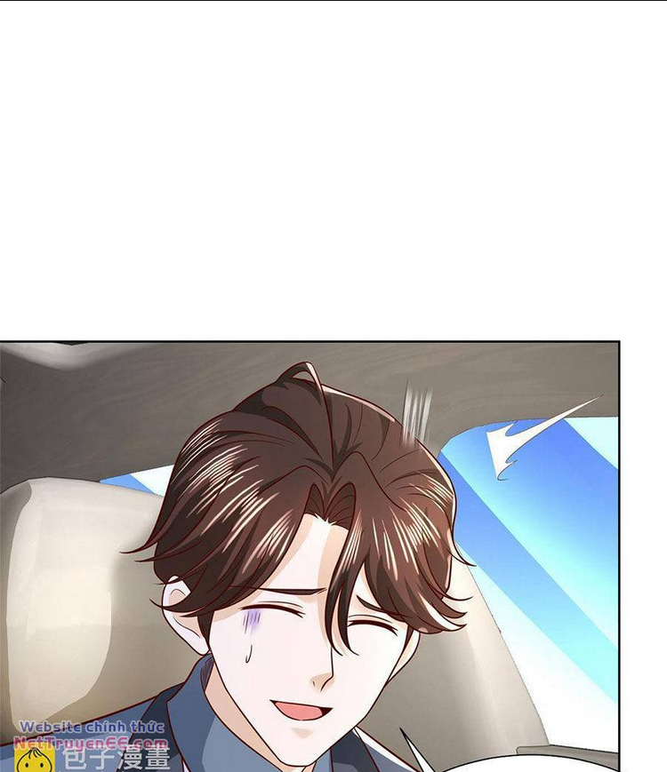 Mỗi Tuần Ta Có Một Nghề Nghiệp Mới: Chapter 437