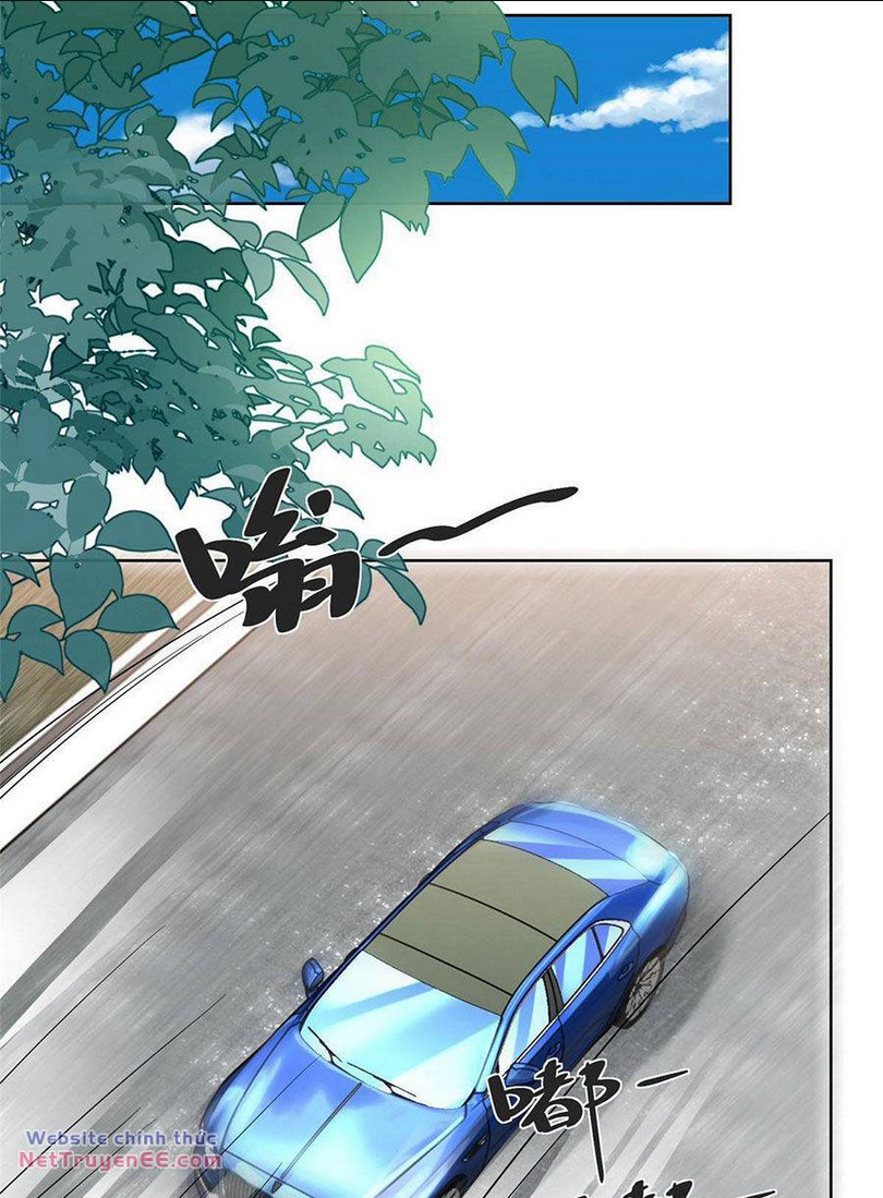 Mỗi Tuần Ta Có Một Nghề Nghiệp Mới: Chapter 437