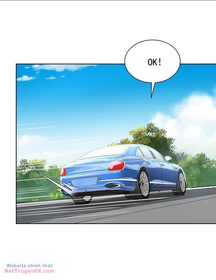 Mỗi Tuần Ta Có Một Nghề Nghiệp Mới: Chapter 437