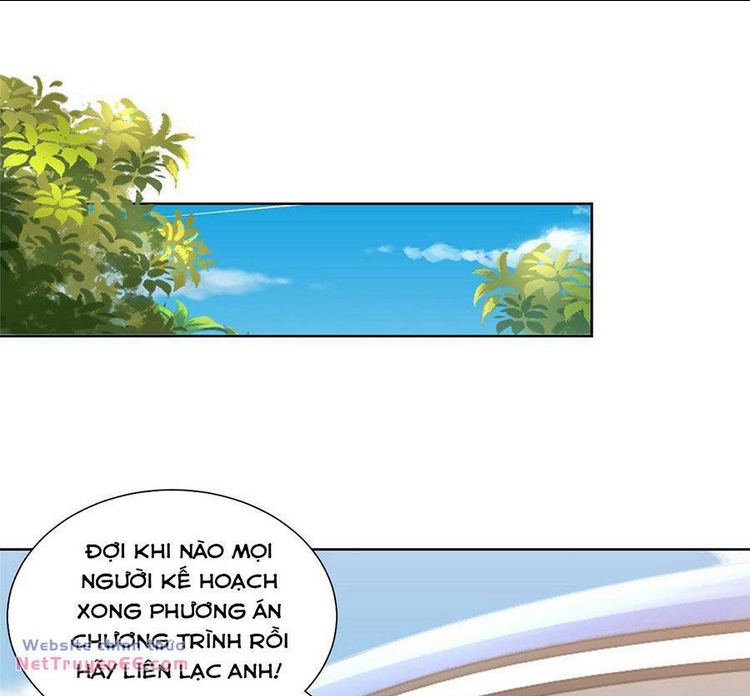 Mỗi Tuần Ta Có Một Nghề Nghiệp Mới: Chapter 437