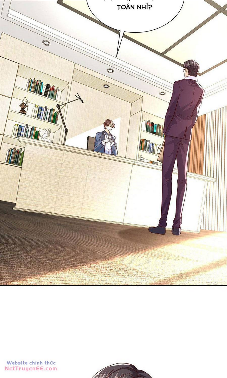 Mỗi Tuần Ta Có Một Nghề Nghiệp Mới: Chapter 437