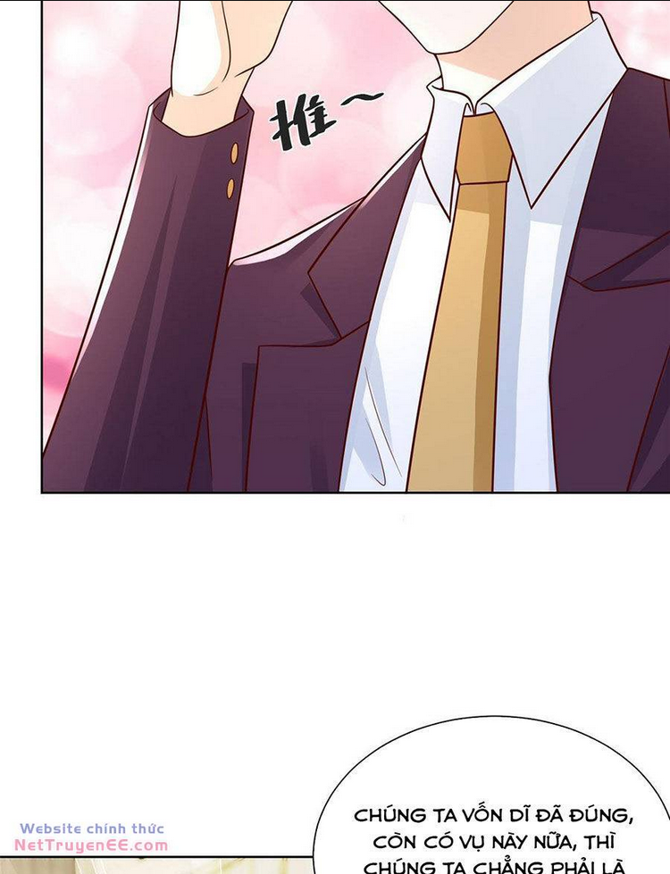Mỗi Tuần Ta Có Một Nghề Nghiệp Mới: Chapter 437