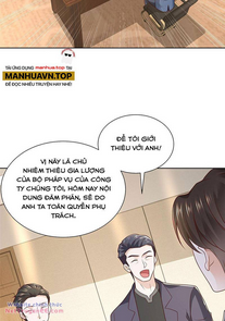 Mỗi Tuần Ta Có Một Nghề Nghiệp Mới: Chapter 438