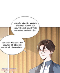 Mỗi Tuần Ta Có Một Nghề Nghiệp Mới: Chapter 438