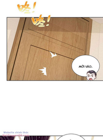 Mỗi Tuần Ta Có Một Nghề Nghiệp Mới: Chapter 438
