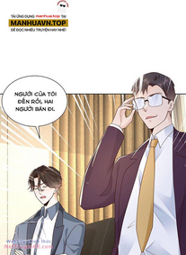 Mỗi Tuần Ta Có Một Nghề Nghiệp Mới: Chapter 438