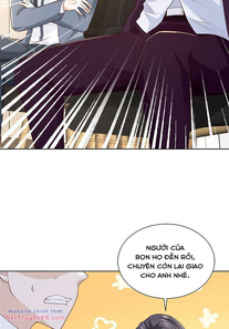 Mỗi Tuần Ta Có Một Nghề Nghiệp Mới: Chapter 438
