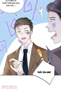 Mỗi Tuần Ta Có Một Nghề Nghiệp Mới: Chapter 438
