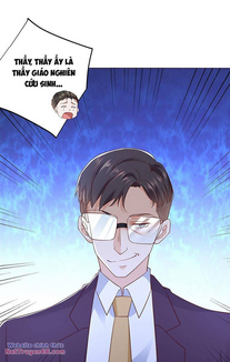 Mỗi Tuần Ta Có Một Nghề Nghiệp Mới: Chapter 438