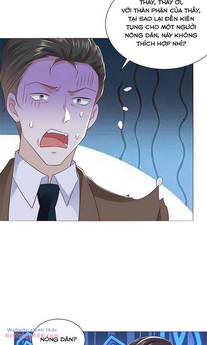 Mỗi Tuần Ta Có Một Nghề Nghiệp Mới: Chapter 438