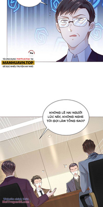 Mỗi Tuần Ta Có Một Nghề Nghiệp Mới: Chapter 438