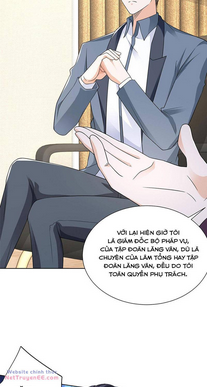 Mỗi Tuần Ta Có Một Nghề Nghiệp Mới: Chapter 438