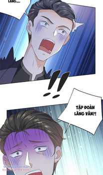 Mỗi Tuần Ta Có Một Nghề Nghiệp Mới: Chapter 438