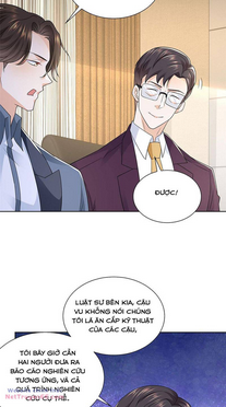 Mỗi Tuần Ta Có Một Nghề Nghiệp Mới: Chapter 438