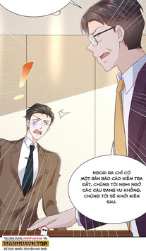 Mỗi Tuần Ta Có Một Nghề Nghiệp Mới: Chapter 438