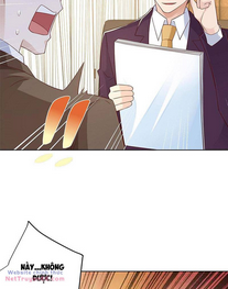 Mỗi Tuần Ta Có Một Nghề Nghiệp Mới: Chapter 438
