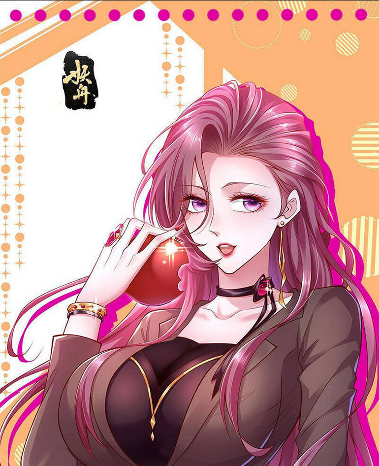 Mỗi Tuần Ta Có Một Nghề Nghiệp Mới: Chapter 439