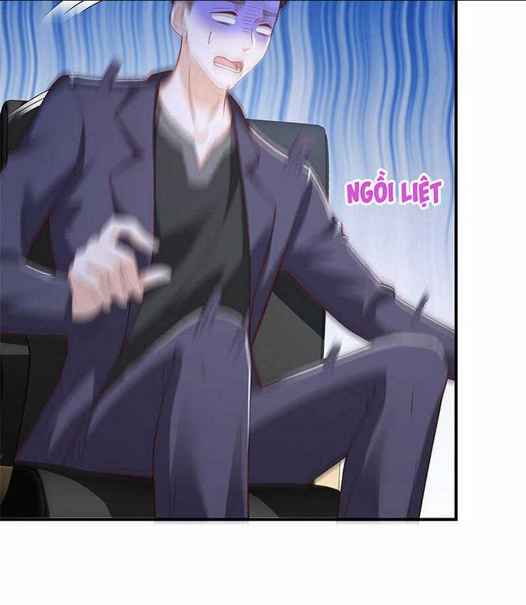 Mỗi Tuần Ta Có Một Nghề Nghiệp Mới: Chapter 439