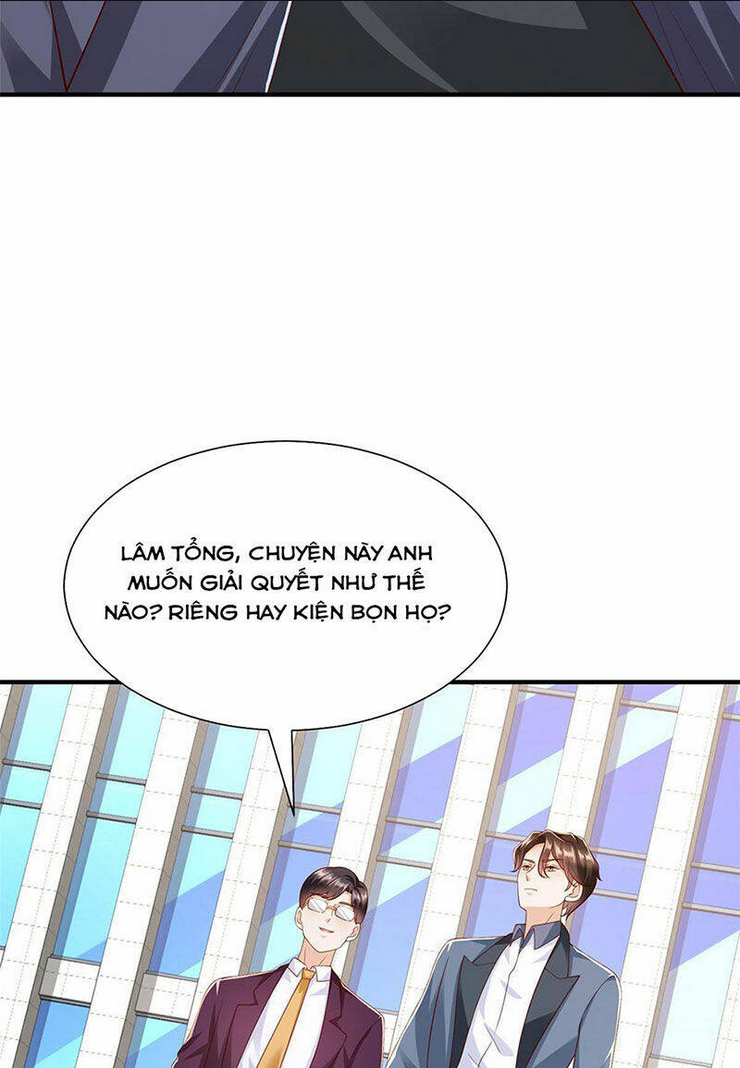 Mỗi Tuần Ta Có Một Nghề Nghiệp Mới: Chapter 439
