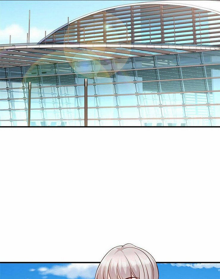Mỗi Tuần Ta Có Một Nghề Nghiệp Mới: Chapter 439