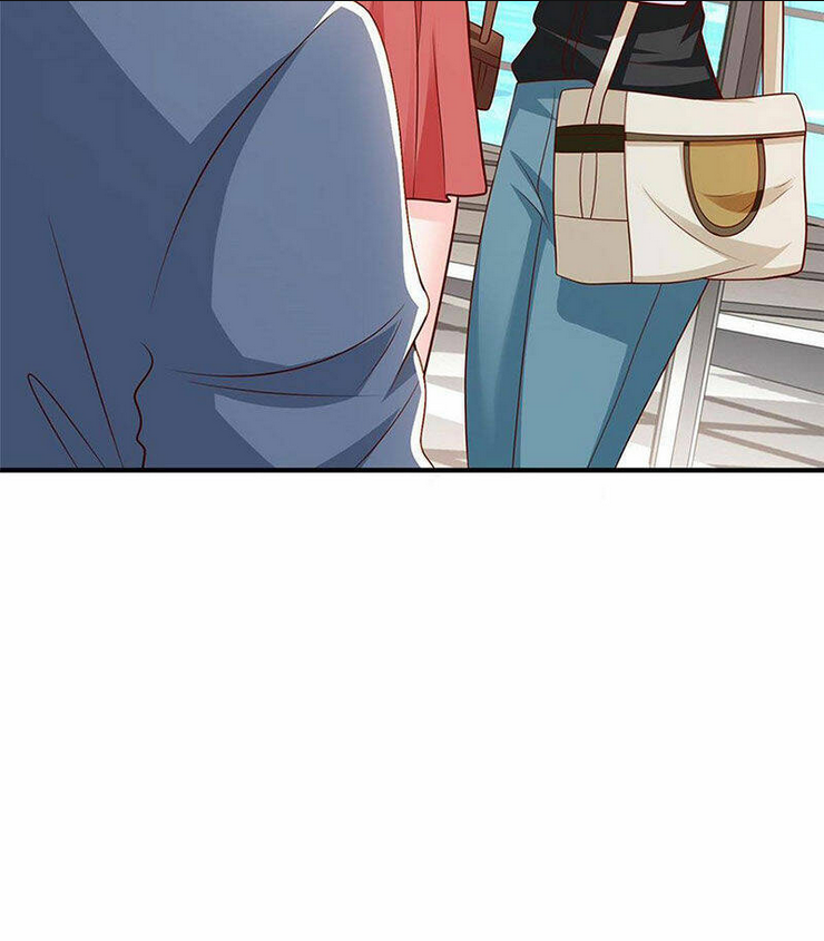 Mỗi Tuần Ta Có Một Nghề Nghiệp Mới: Chapter 439