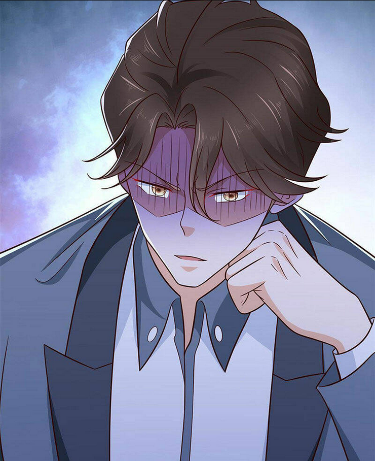 Mỗi Tuần Ta Có Một Nghề Nghiệp Mới: Chapter 439