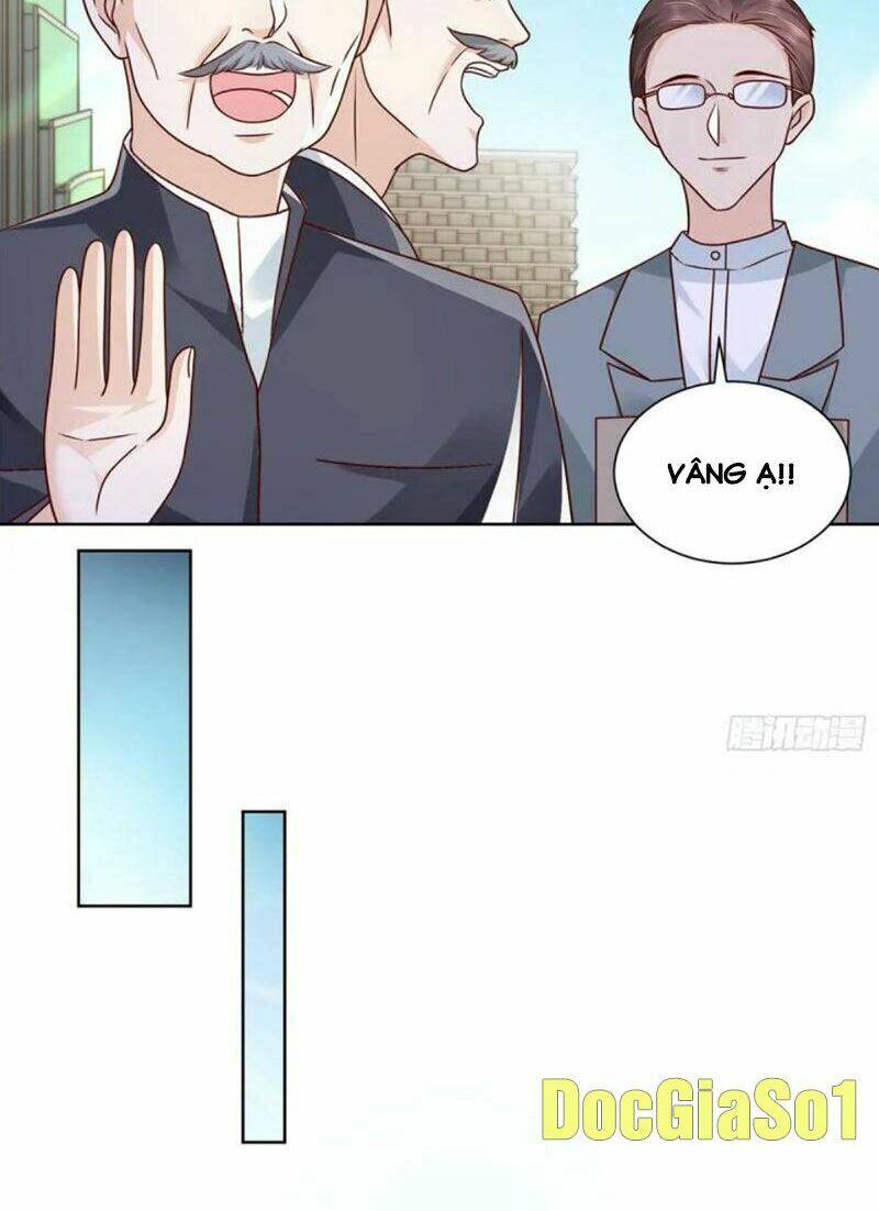 Mỗi Tuần Ta Có Một Nghề Nghiệp Mới: Chapter 44