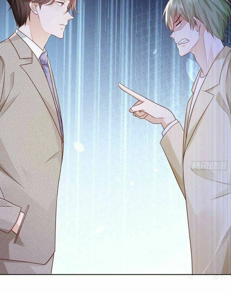 Mỗi Tuần Ta Có Một Nghề Nghiệp Mới: Chapter 44