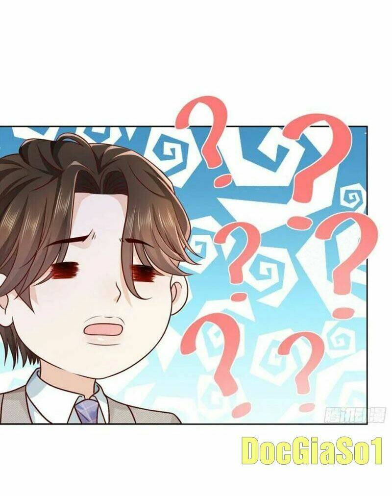 Mỗi Tuần Ta Có Một Nghề Nghiệp Mới: Chapter 44