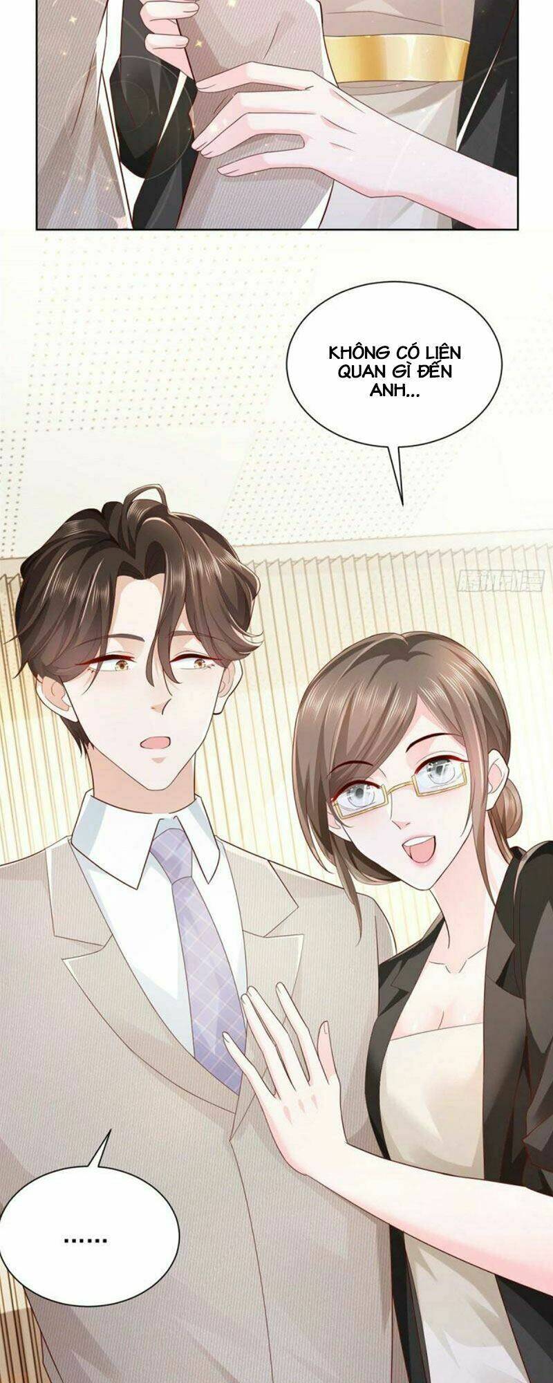 Mỗi Tuần Ta Có Một Nghề Nghiệp Mới: Chapter 44