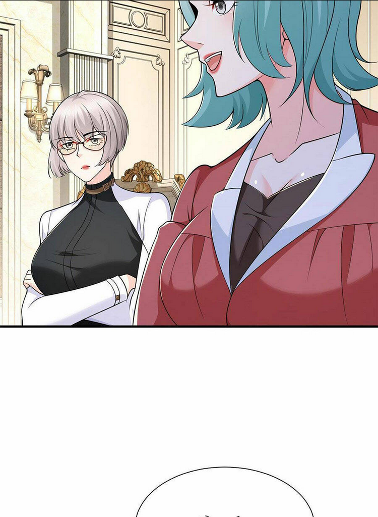 Mỗi Tuần Ta Có Một Nghề Nghiệp Mới: Chapter 440