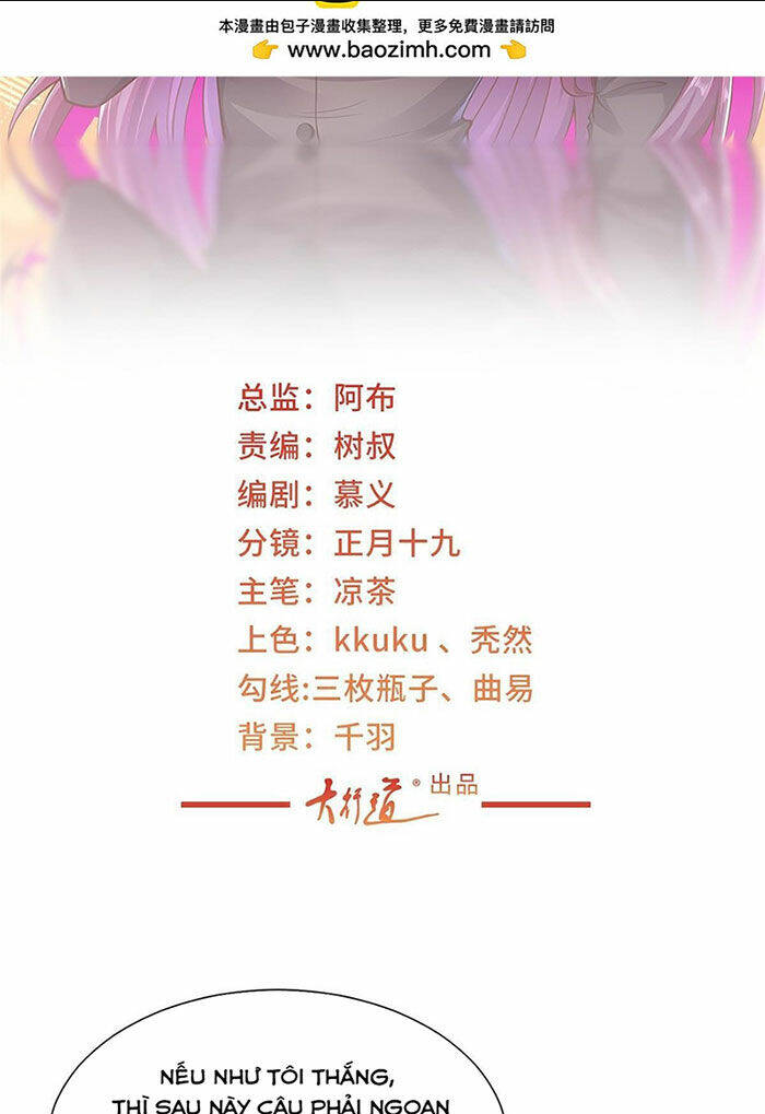 Mỗi Tuần Ta Có Một Nghề Nghiệp Mới: Chapter 441