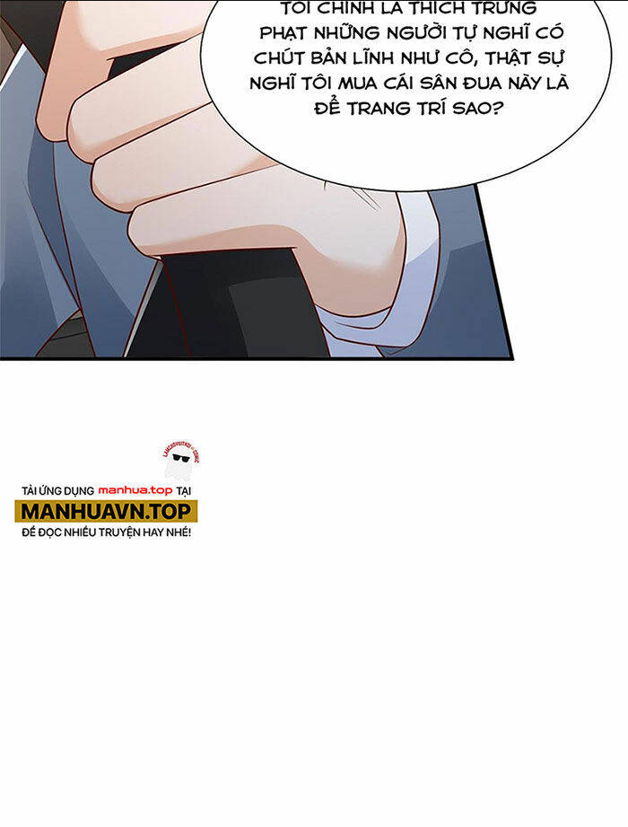 Mỗi Tuần Ta Có Một Nghề Nghiệp Mới: Chapter 441