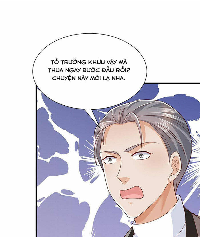 Mỗi Tuần Ta Có Một Nghề Nghiệp Mới: Chapter 441