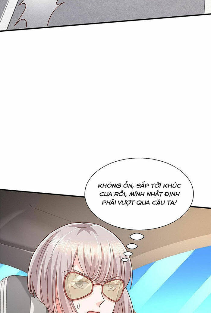 Mỗi Tuần Ta Có Một Nghề Nghiệp Mới: Chapter 441