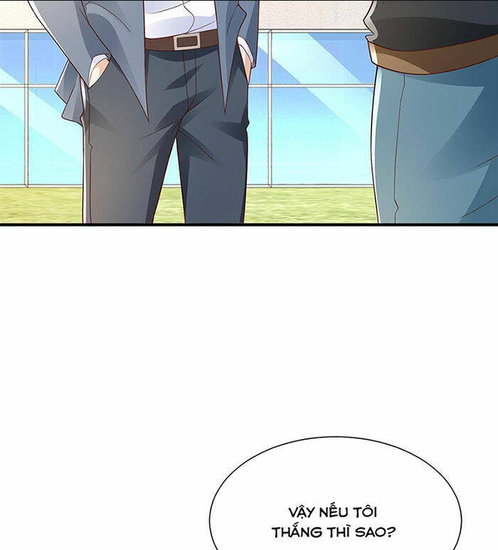 Mỗi Tuần Ta Có Một Nghề Nghiệp Mới: Chapter 441