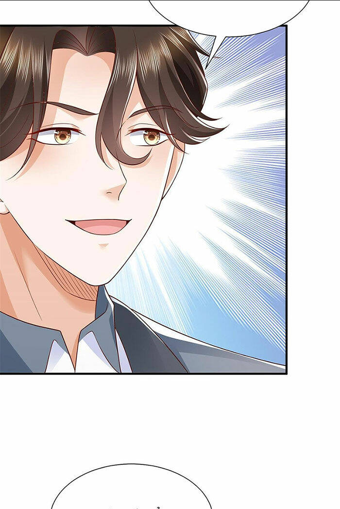 Mỗi Tuần Ta Có Một Nghề Nghiệp Mới: Chapter 441