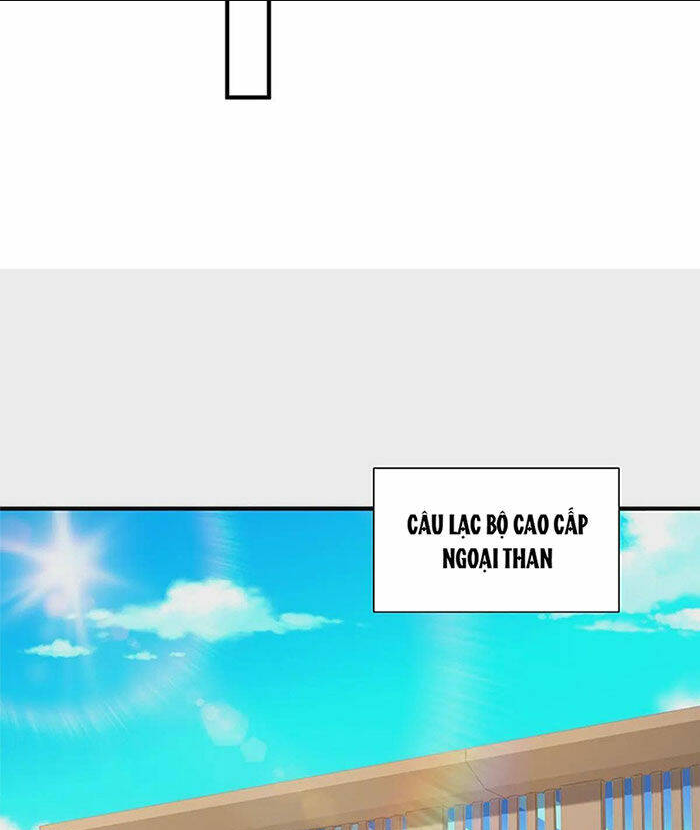 Mỗi Tuần Ta Có Một Nghề Nghiệp Mới: Chapter 441