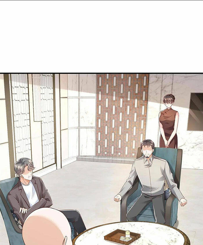 Mỗi Tuần Ta Có Một Nghề Nghiệp Mới: Chapter 441