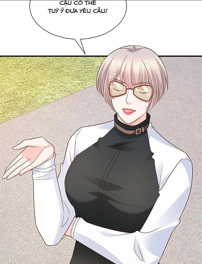 Mỗi Tuần Ta Có Một Nghề Nghiệp Mới: Chapter 441