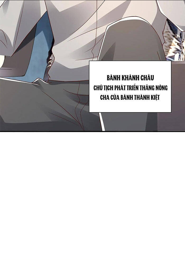 Mỗi Tuần Ta Có Một Nghề Nghiệp Mới: Chapter 441