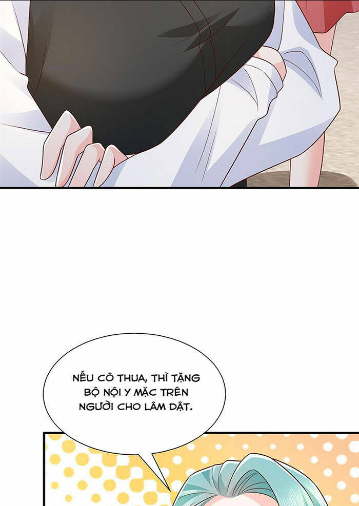 Mỗi Tuần Ta Có Một Nghề Nghiệp Mới: Chapter 441